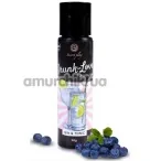 Оральный гель Secret Play Foreplay Balm Drunk In Love Gin & Tonic - Джин-тоник, 58 мл - Фото №1