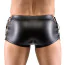 Трусы мужские Svenjoyment Underwear 2132958, черные - Фото №4