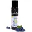 Оральний гель Secret Play Foreplay Balm Drunk In Love Gin & Tonic - Джин-тонік, 58 мл