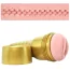 Набор Fleshlight STU Value Pack (Флешлайт СТУ Валью Пак Тренировка Выносливости) - Фото №6