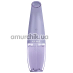 Устройство для очищения кожи лица Geske Aqua-Stream Face Cleanser 8 in 1, сиреневое - Фото №1