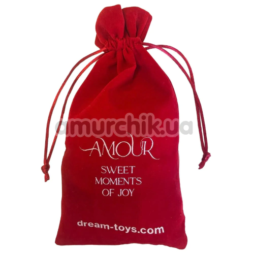Набір Amour The Hearts of Love Happy Hearts Kit
