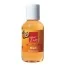 Масажна олія Nature Body Cozy Peach Warming Massage - персик, 50 мл