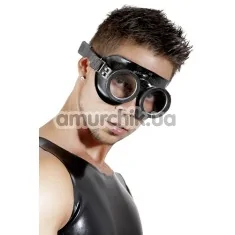 Маска Latex Schutzbrille - Фото №1