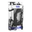 Вибростимулятор простаты Tom of Finland Silicone P-Spot Vibe, черный - Фото №8
