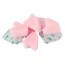 Тампони Soft - Tampons Normal, 50 шт - Фото №3