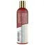 Массажное масло Dona Restore Peppermint & Eucalyptus - мята и эвкалипт, 120 мл - Фото №2