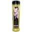 Масажна олія Shunga Erotic Massage Oil Sensation Lavender - лаванда, 240 мл
