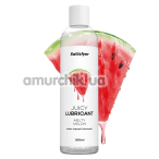 Лубрикант Satisfyer Juicy Lubricant Melty Melon - арбуз, 300 мл - Фото №1