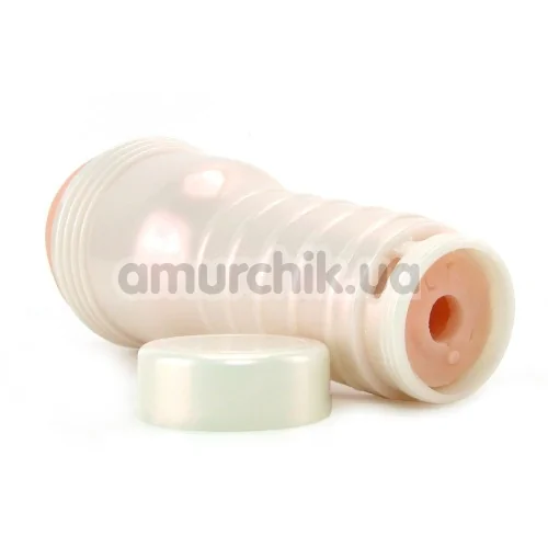 Fleshlight Alexis Texas Lotus (Флешлайт Алексис Техас лотос)