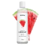 Лубрикант Satisfyer Juicy Lubricant Melty Melon - арбуз, 300 мл - Фото №1