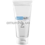 Лубрикант Waterglide Vanilla - Фото №1