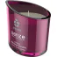 Свеча для массажа Senze Ecstatic Massage Candle - жасмин/иланг-иланг, 150 мл - Фото №2