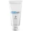 Лубрикант Waterglide Vanilla