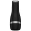 Мастурбатор Satisfyer Men Classic, серебряный - Фото №4