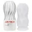Мастурбатор Tenga Air Tech Gentle - Фото №2