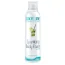 Масажна піна Amoreane Sparkling Body Foam Mojito - мохіто, 150 мл
