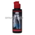 Лубрикант Malesation Glide Waterbased, 100 мл - Фото №1