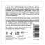 Лубрикант Splash & Slide Personal Lubricant Neutral, 3 мл - Фото №3