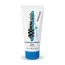 Анальний лубрикант Exxtreme Glide Comfort Oil, 100 мл