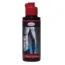 Лубрикант Malesation Glide Waterbased, 100 мл