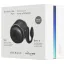Набор Double the Fun - Arcwave Voy + We-Vibe Sync 2, черный - Фото №17
