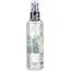 Массажное масло Egzo 69 Massage Oil Neutral, 100 мл - Фото №2