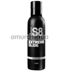 Лубрикант Stimul8 S8 Extreme Glide Silicone Based, 250 мл - Фото №1