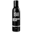 Лубрикант Stimul8 S8 Extreme Glide Silicone Based, 250 мл