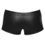 Трусы мужские Svenjoyment Underwear 2132630, черные - Фото №5