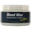 Воск для мастурбации Wood Wax Masturbation Cream With Shea Butter, 124 мл - Фото №2