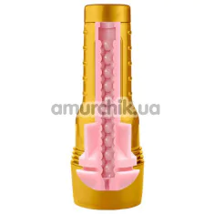 Fleshlight GO STU (Флешлайт Гоу Стью) - Фото №1