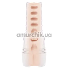 Fleshlight Asa Akira Lotus (Флешлайт Аса Акира лотос) - Фото №1