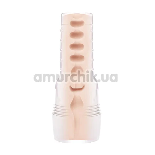 Fleshlight Asa Akira Lotus (Флешлайт Аса Акіра лотос) - Фото №1