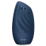 Щетка для лица Geske Sonic Thermo Facial Brush & Face-Lifter 8 in 1, синяя - Фото №3