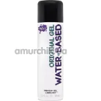 Лубрикант Wet Original 89 g - Фото №1