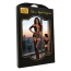 Комбинезон Star Night Thunder Bodystocking, черный - Фото №14
