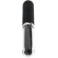 Вибратор Stardust Rechargeable Massager Posh, черный - Фото №3