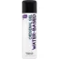 Лубрикант Wet Original 89 g