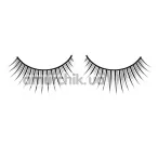 Ресницы Black Premium Eyelashes (модель 682) - Фото №1