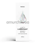 Лубрикант Satisfyer Juicy Lubricant Naughty Neutral, 300 мл - Фото №1