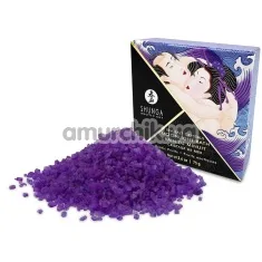 Соль для ванны Shunga Moonlight Bath Exotic Fruits - Фото №1