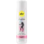Лубрикант жіночий Pjur Myglide Stimulating Ginseng - збуджуючий ефект, 100 мл - Фото №1
