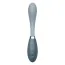 Вибратор для точки G Satisfyer G-Spot Flex 3, серый - Фото №3