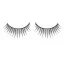 Вії Black Premium Eyelashes (модель 682) - Фото №1