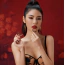 Зажимы для сосков Lockink Stag Nipple Clamps, золотые - Фото №11