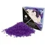 Соль для ванны Shunga Moonlight Bath Exotic Fruits - Фото №1
