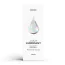 Лубрикант Satisfyer Juicy Lubricant Naughty Neutral, 300 мл