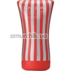 Мастурбатор Tenga Soft Tube Cup - Фото №1