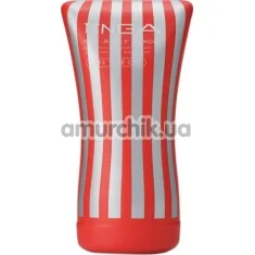 Мастурбатор Tenga Soft Tube Cup - Фото №1